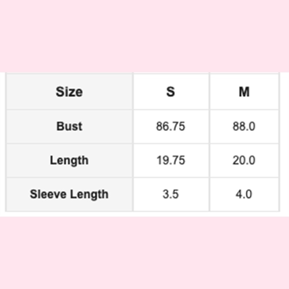 Mauve Dolman Sleeve Eyelet Scallop Sweater - Picture 4 of 8